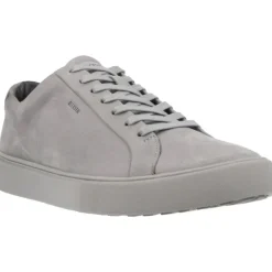 Sneakers|Casual*Blackstone Crag Finn Low CG121 Ultimate Grey